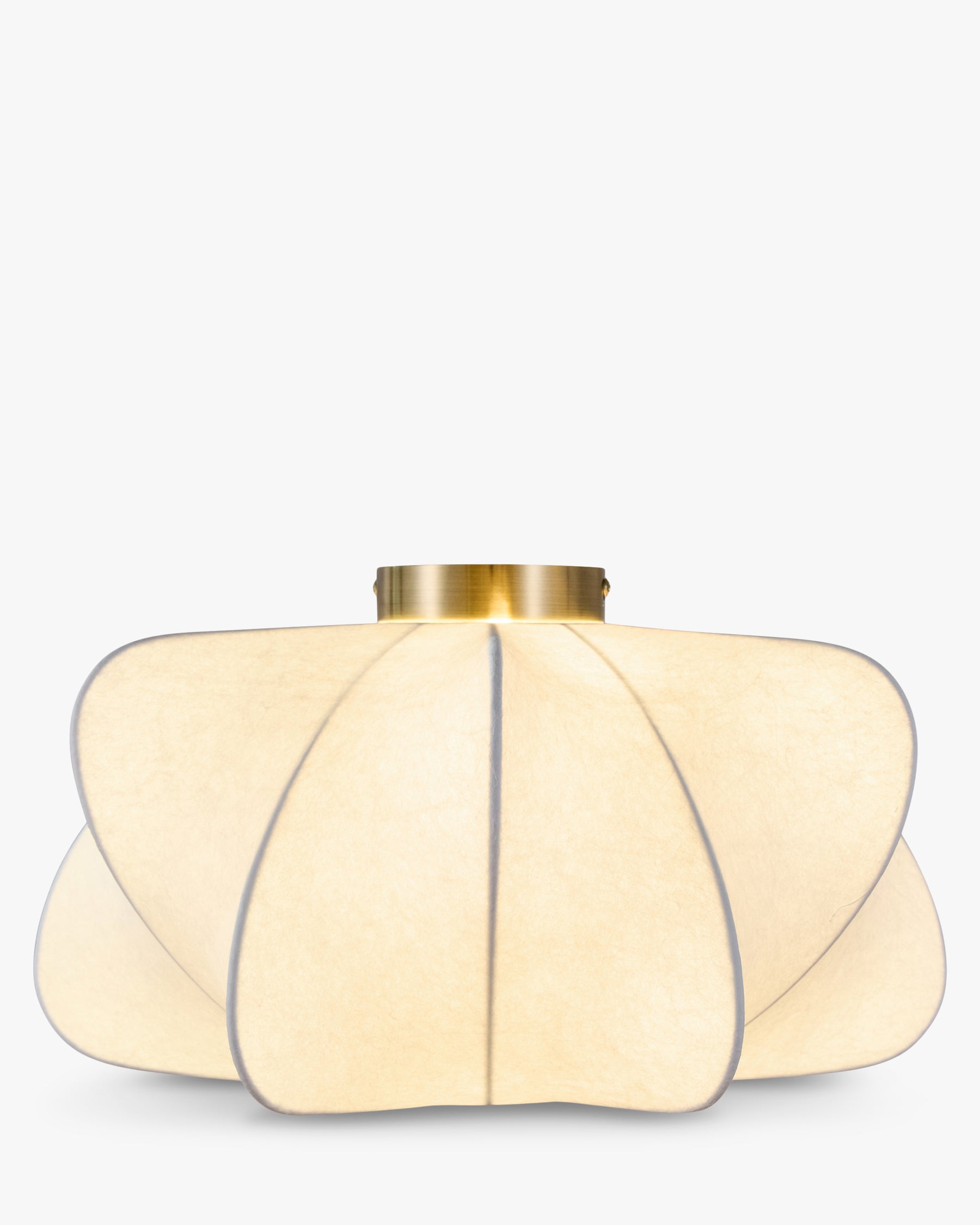 Aichi