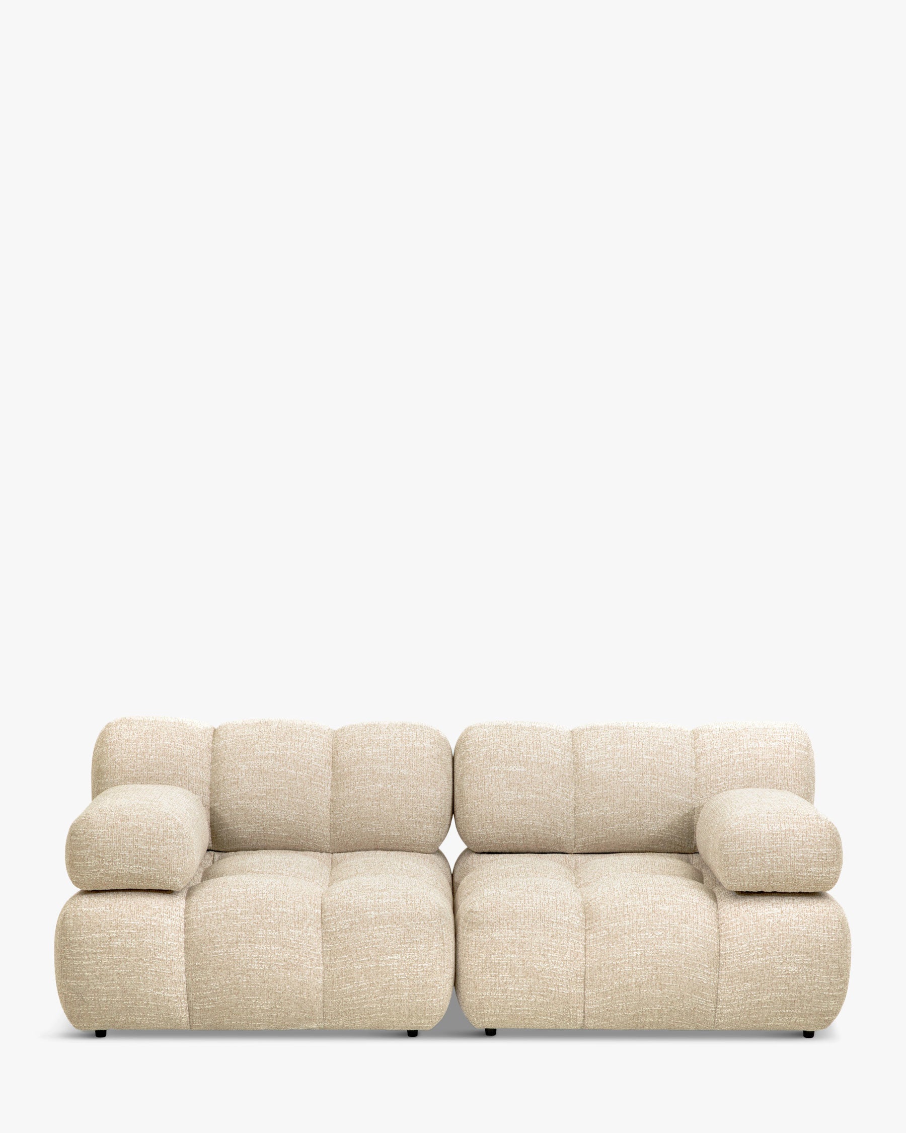 Waffle